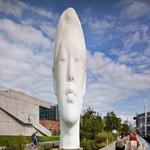 Olympic Sculpture Park