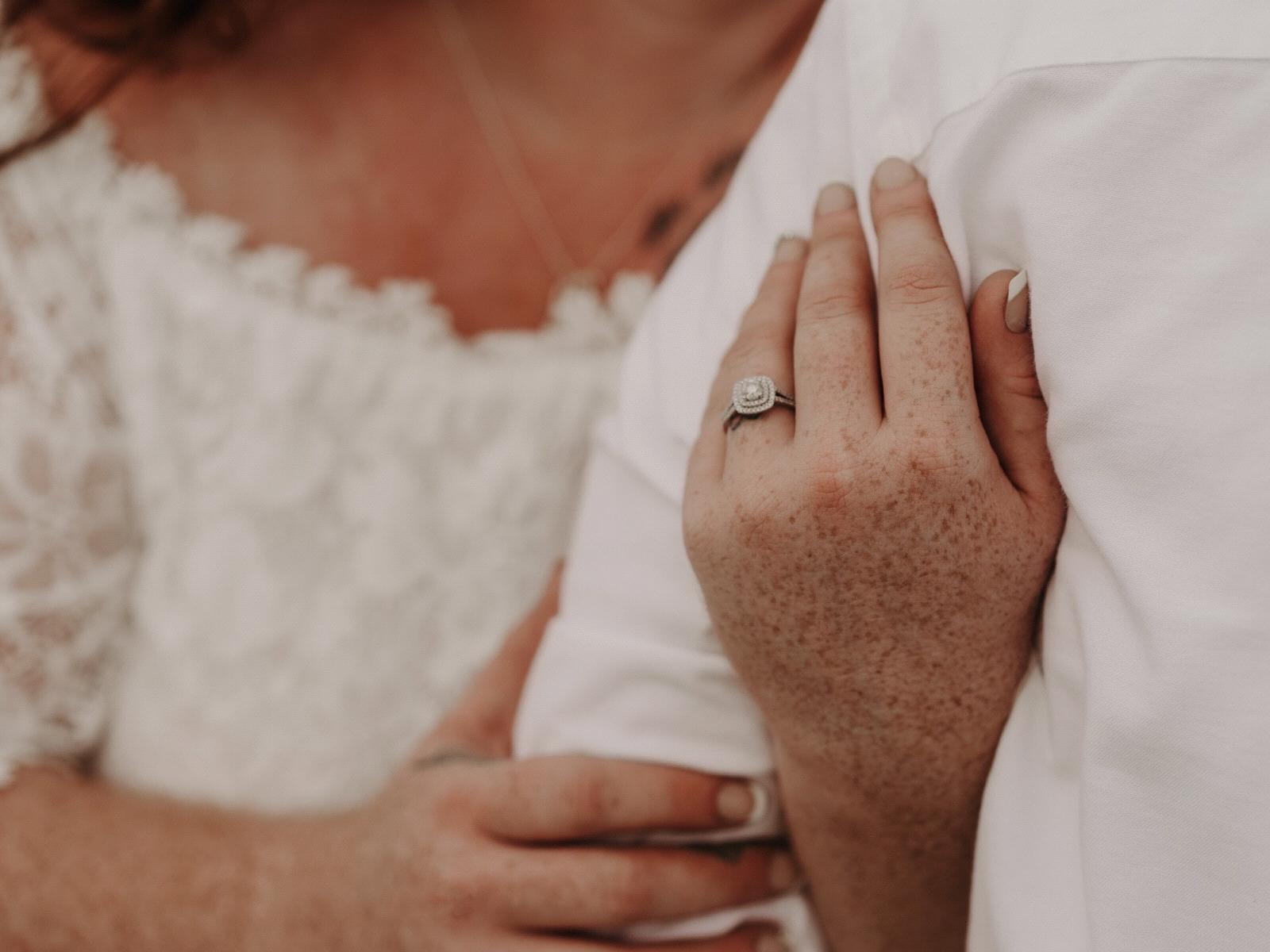 The Wedding Website of Emily Scott and Adam Silva