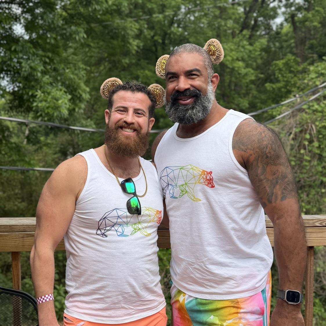 Atlanta Bear Pride - 4/2026
