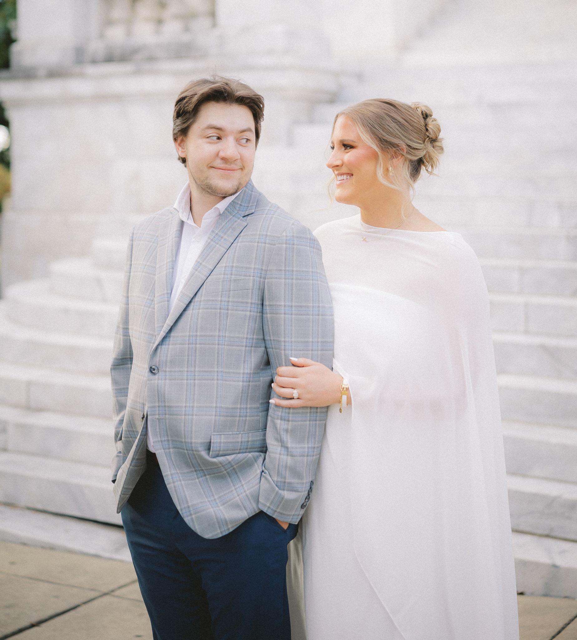 The Wedding Website of Cassidy Karr Watts and Evan Taylor Self