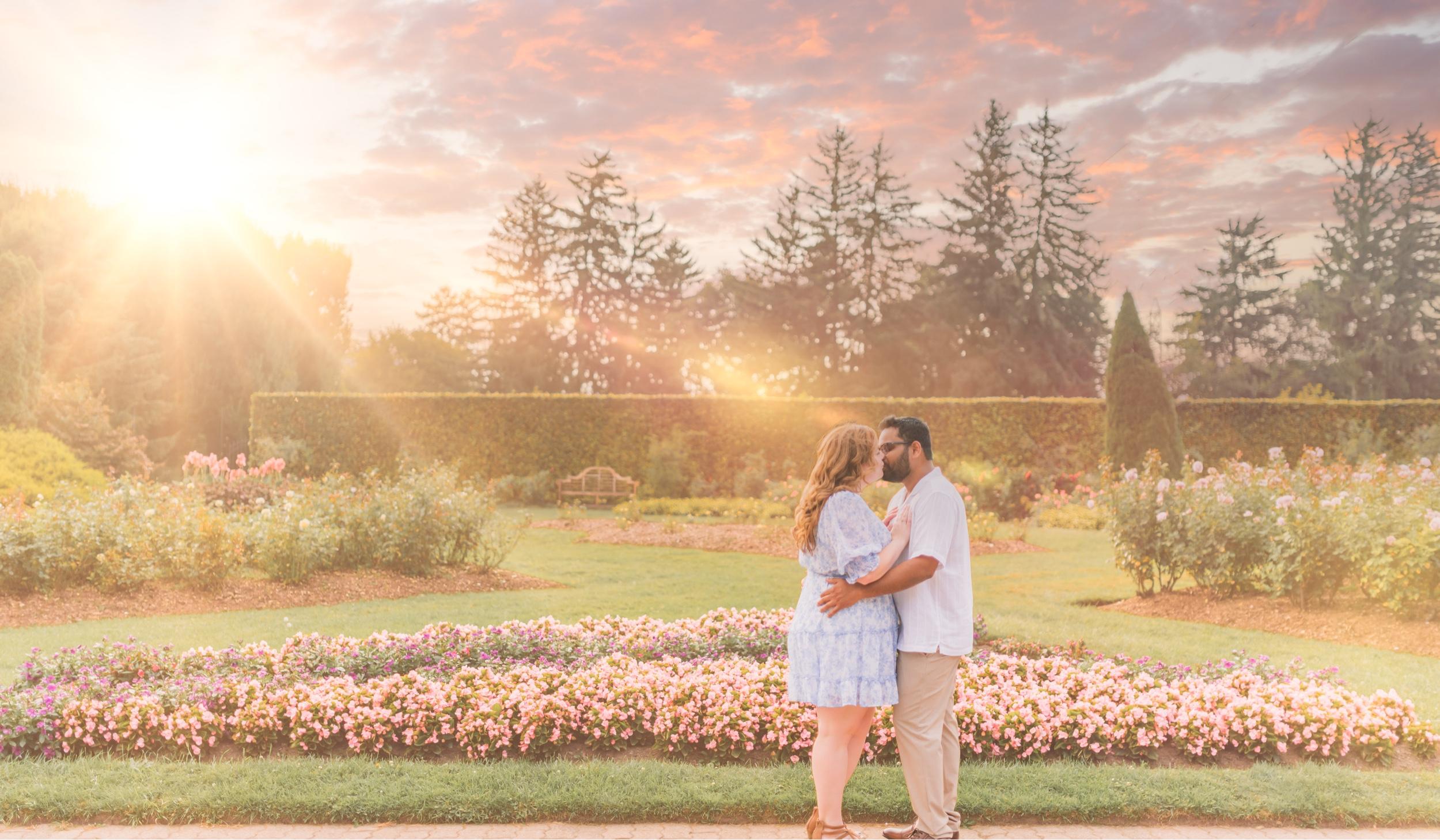 The Wedding Website of Chaithin Chandran Pillai and Kelsey Kowalchuk