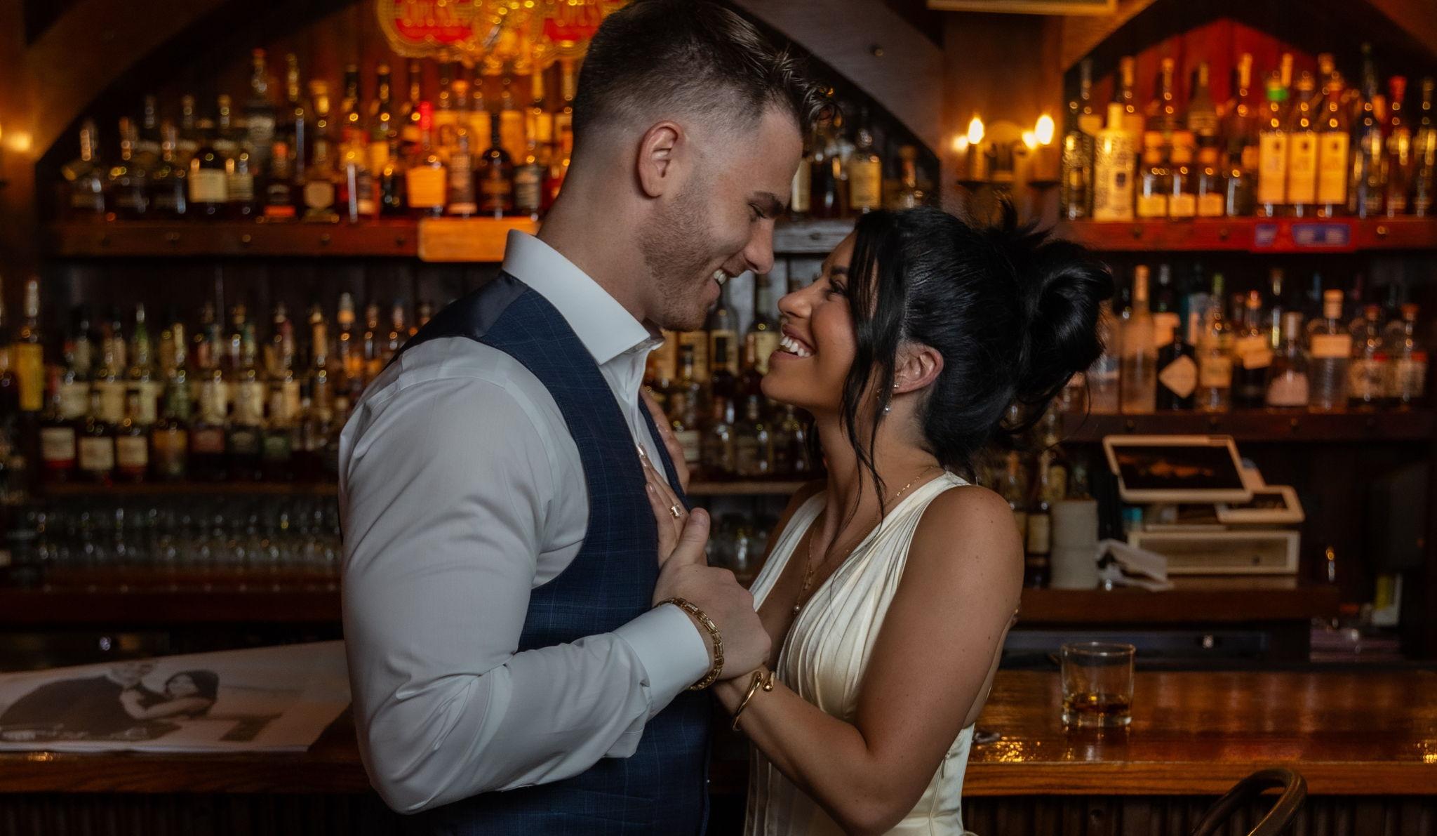 Hero Slideshow Image 1