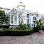 Franklin Park Conservatory and Botanical Gardens