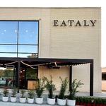 Eataly Dallas