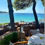 Ithaki Restaurant