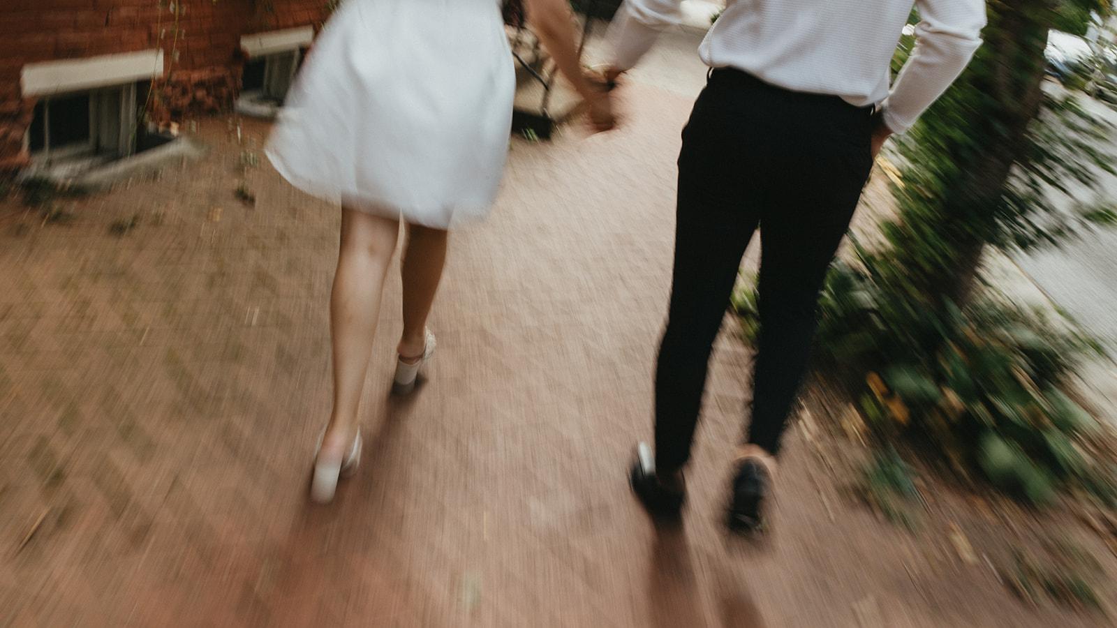 The Wedding Website of Emely Nunez and Pedro Viana