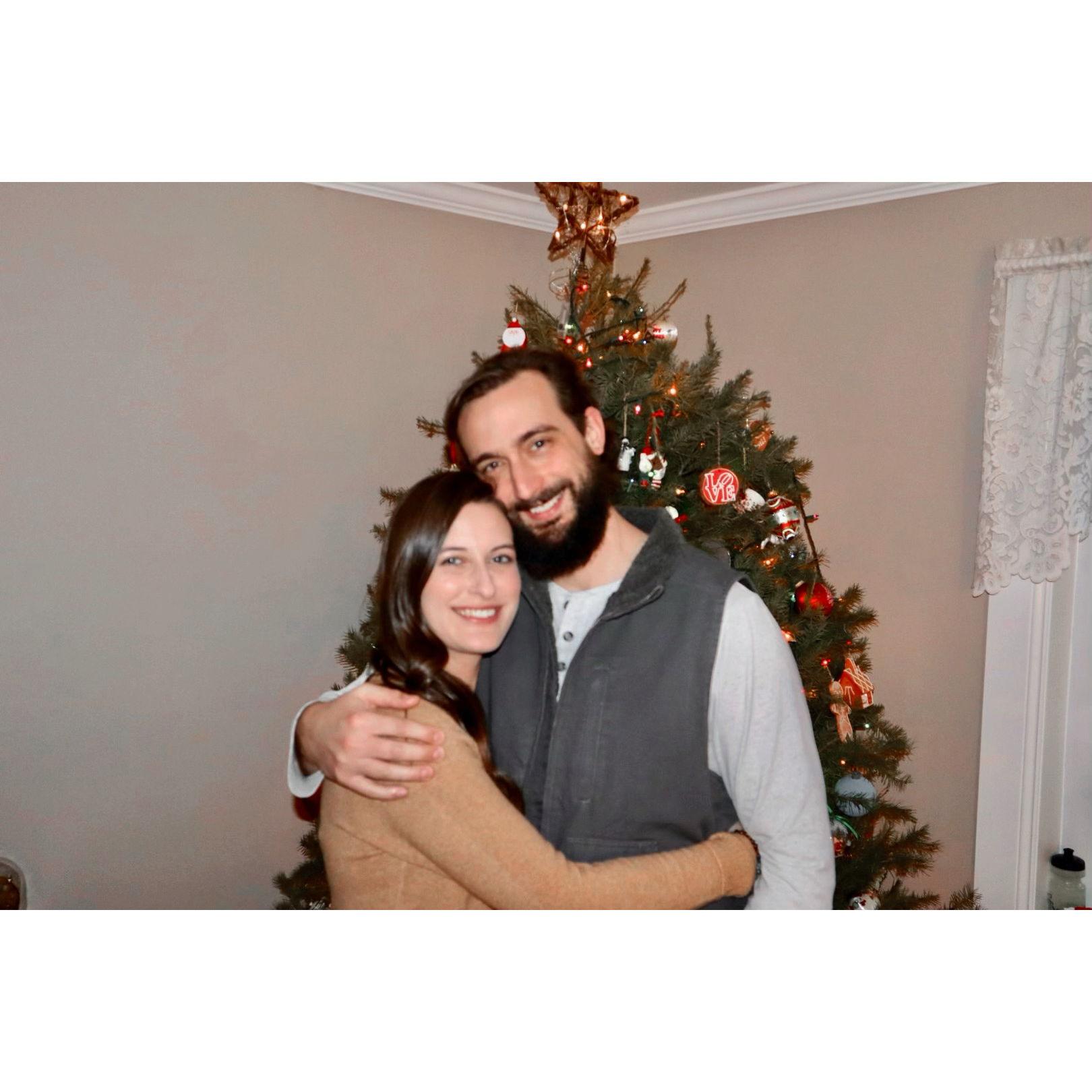 Christmas 2021