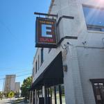 E Bar Tex-Mex
