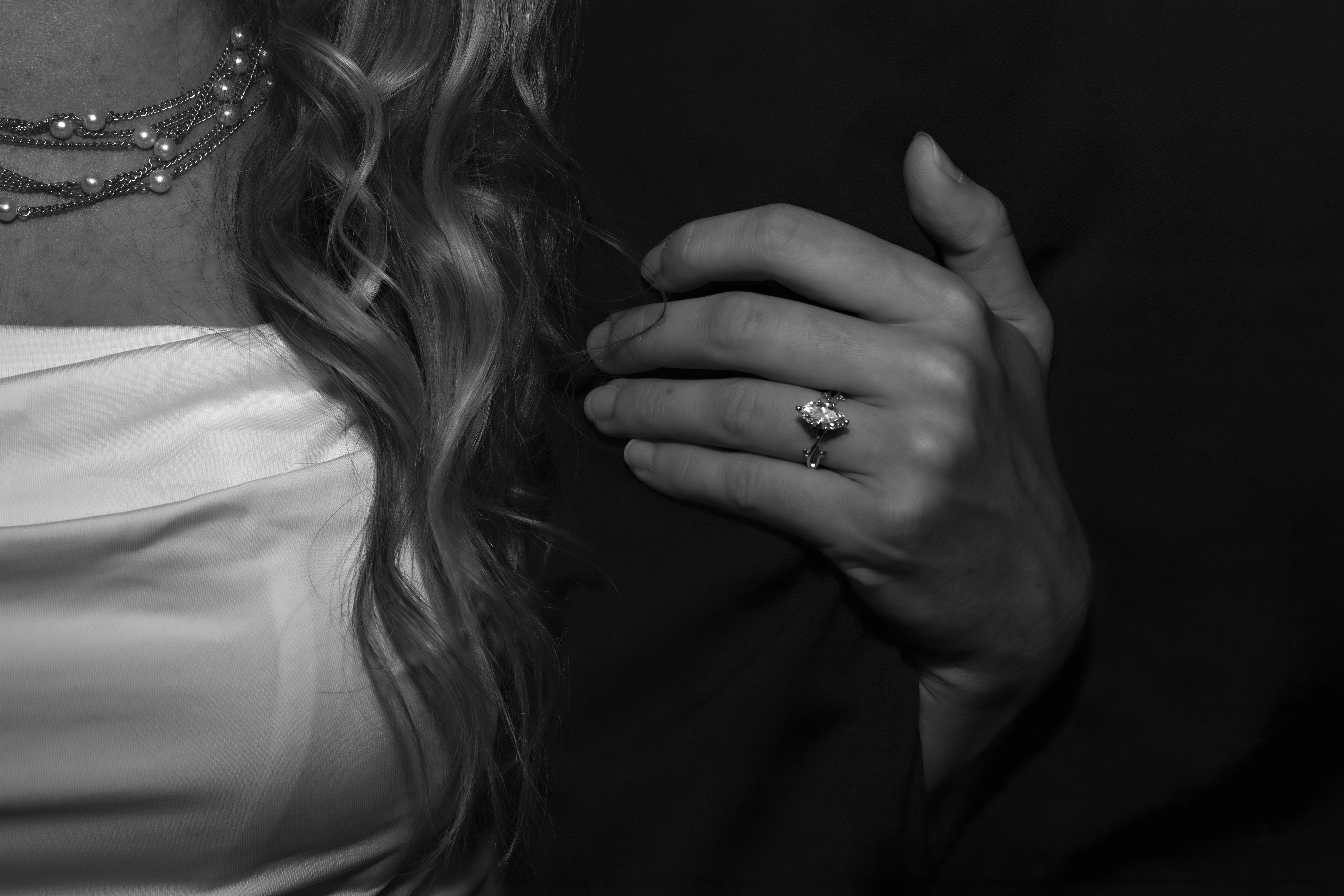 The Wedding Website of Katie Sir and Dusty Hanson