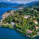Nature & Scenic Walks