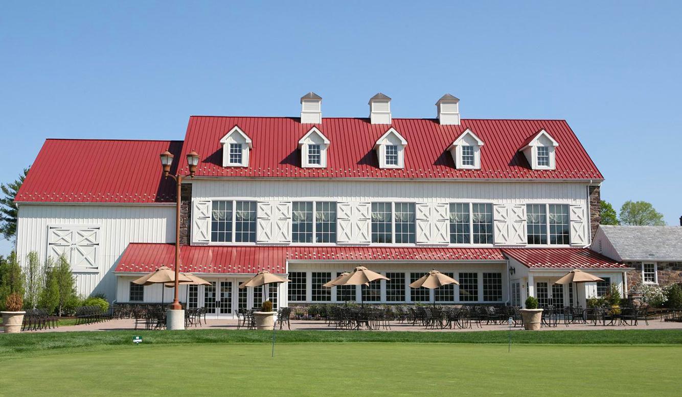 The Wedding Website of Jessica Bono and Alan Reznyk