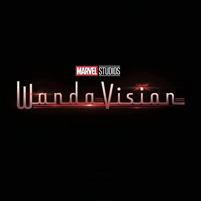 Marvel's Wandavision: The Art Of The Series