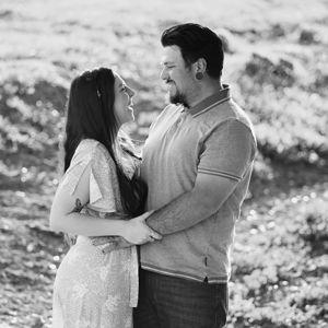 Honeymoon Fund ♥