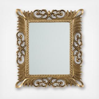 Denisha Mirror