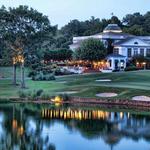 Old Waverly Golf Club