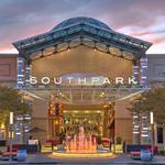 SouthPark Mall