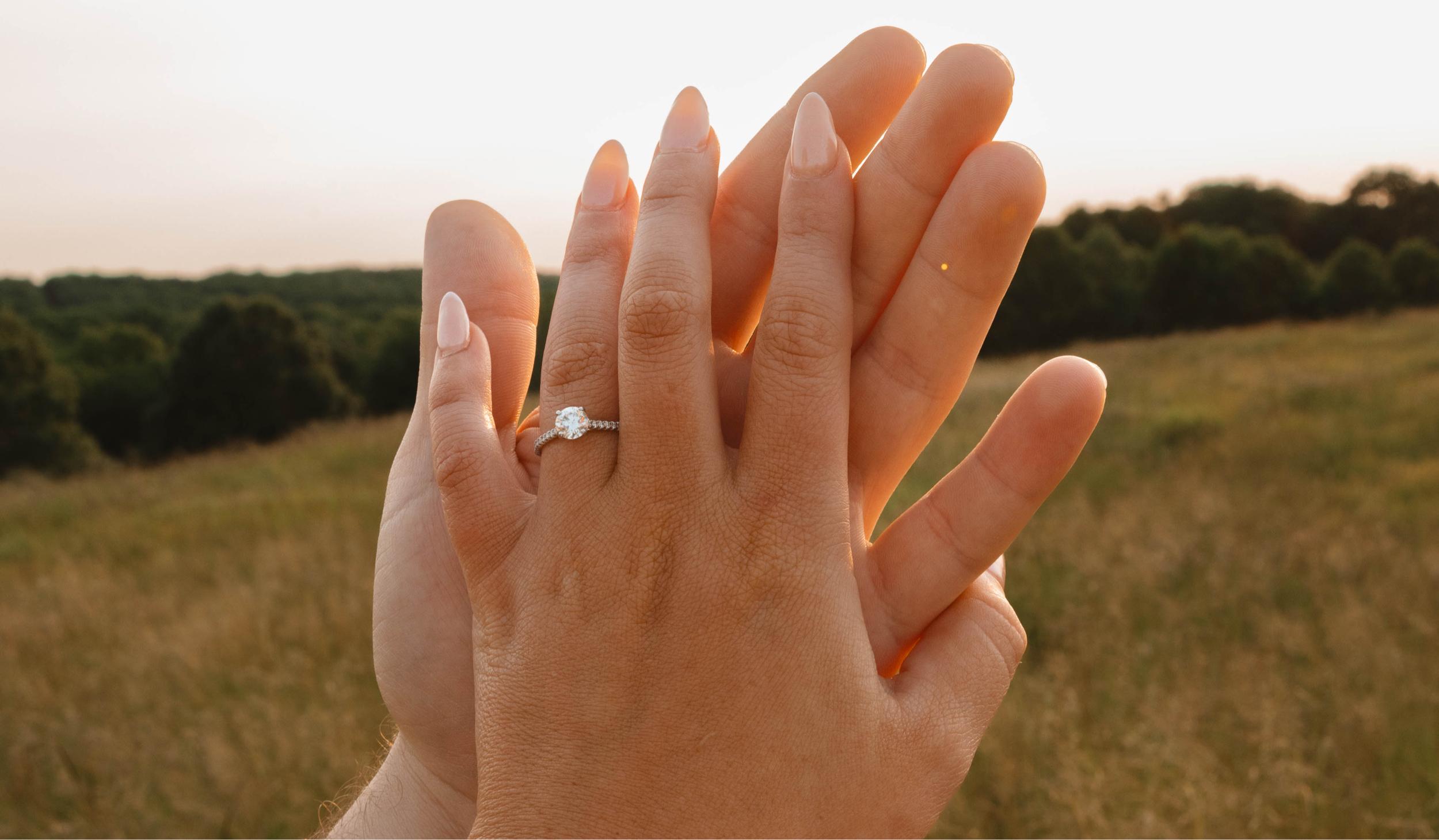 6df16769-b722-4438-bb7d-38506aaf7341