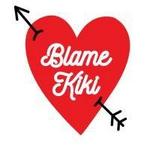 Blame Kiki