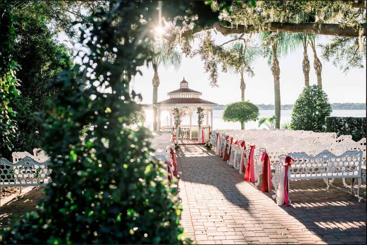 The Wedding Website of Kyle Gilmer and Nikki Vallandingham