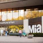 Minneapolis Institute of Art