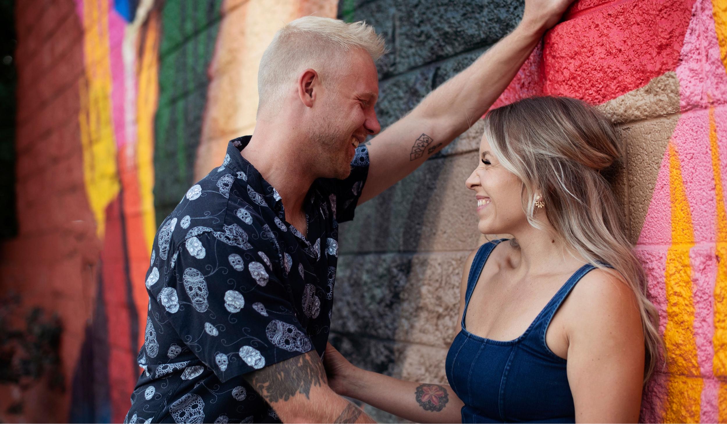 Hero Slideshow Image 3