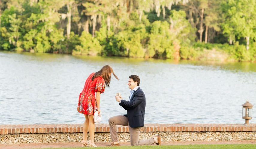 Hero Slideshow Image 0