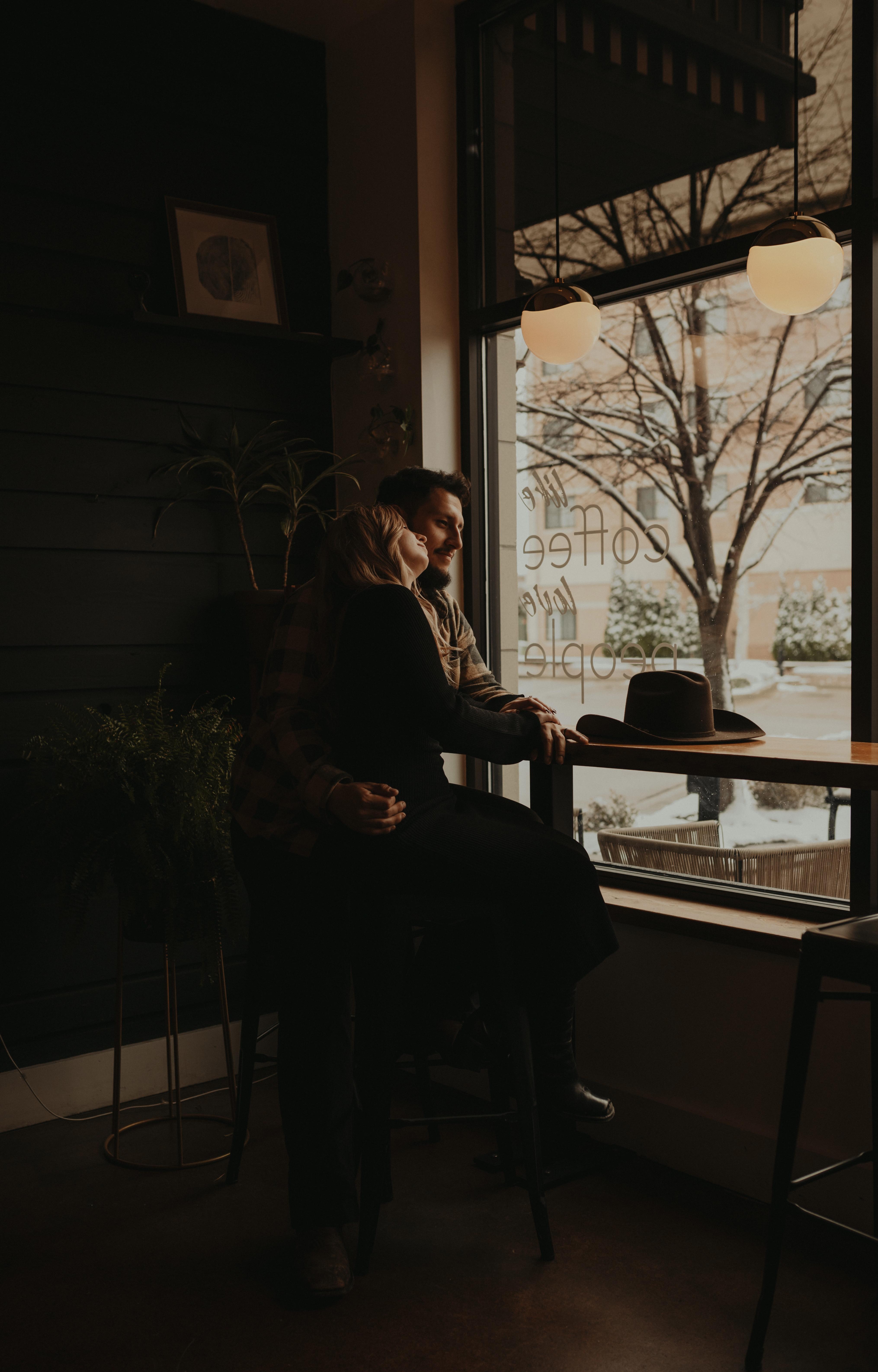 The Wedding Website of Elizabeth Facundo and Noah Facundo