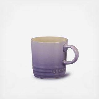 Espresso Mug, Set of 2