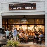 Coastal Crust Greenville