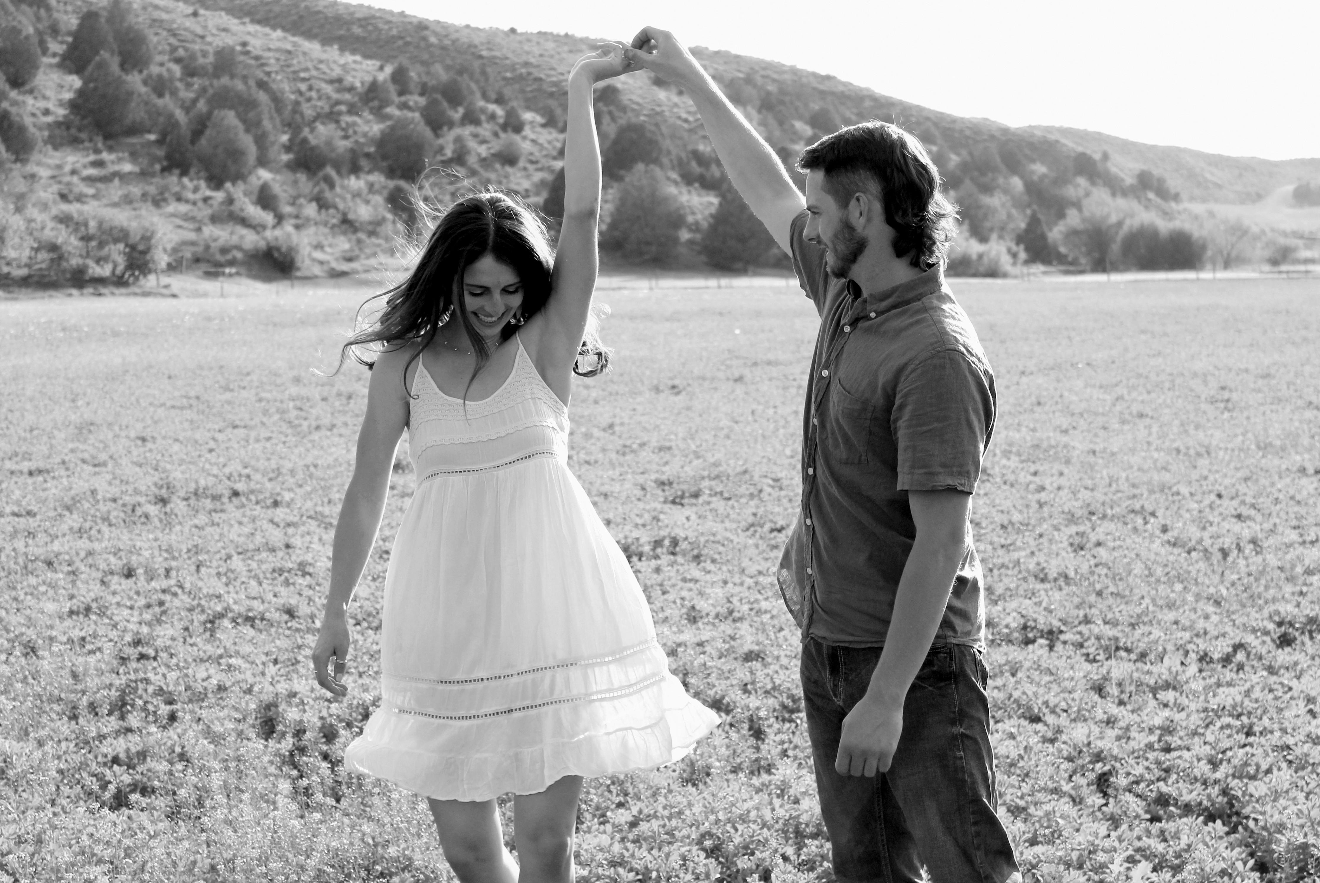 The Wedding Website of Kylee Hoelzel and Dallin Munk