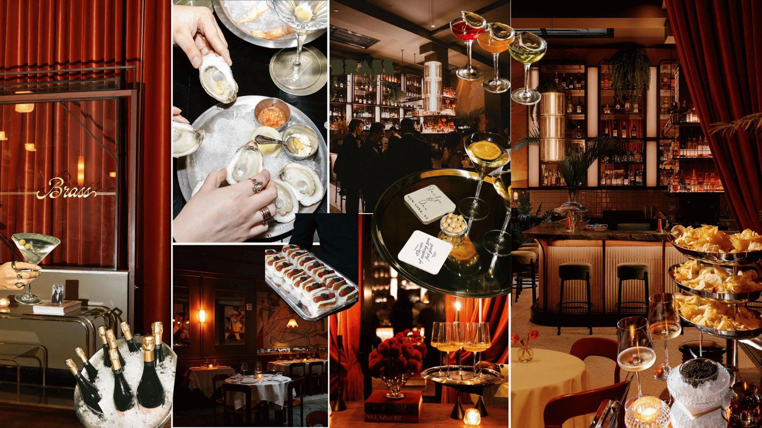 The Wedding Website of Ian Goldberg and Jaclyn Silverberg