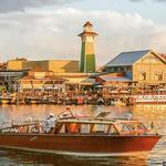 Disney Springs