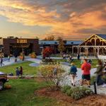 Tree House Brewing Company