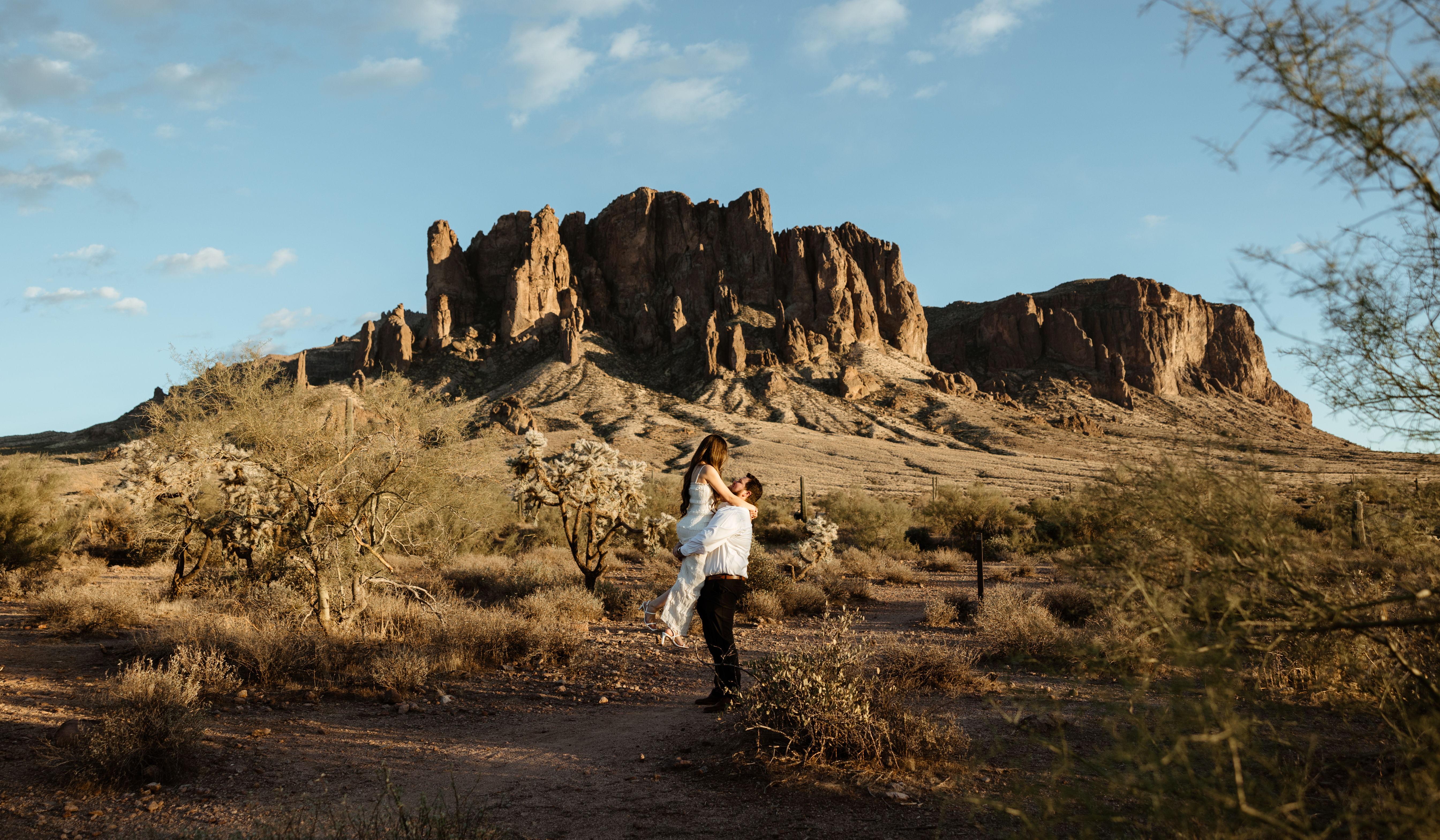 Hero Slideshow Image 0