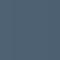 Slate Blue