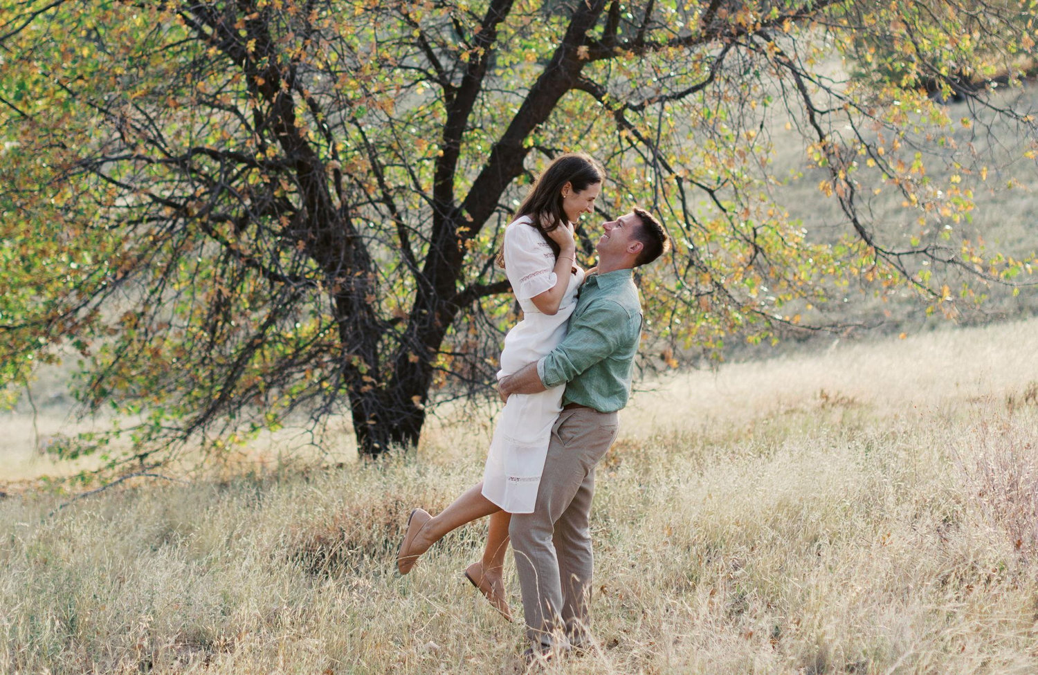 The Wedding Website of Sarah Verille and Daniel McCarty
