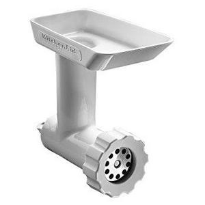 KitchenAid FGA Food Grinder Attachment