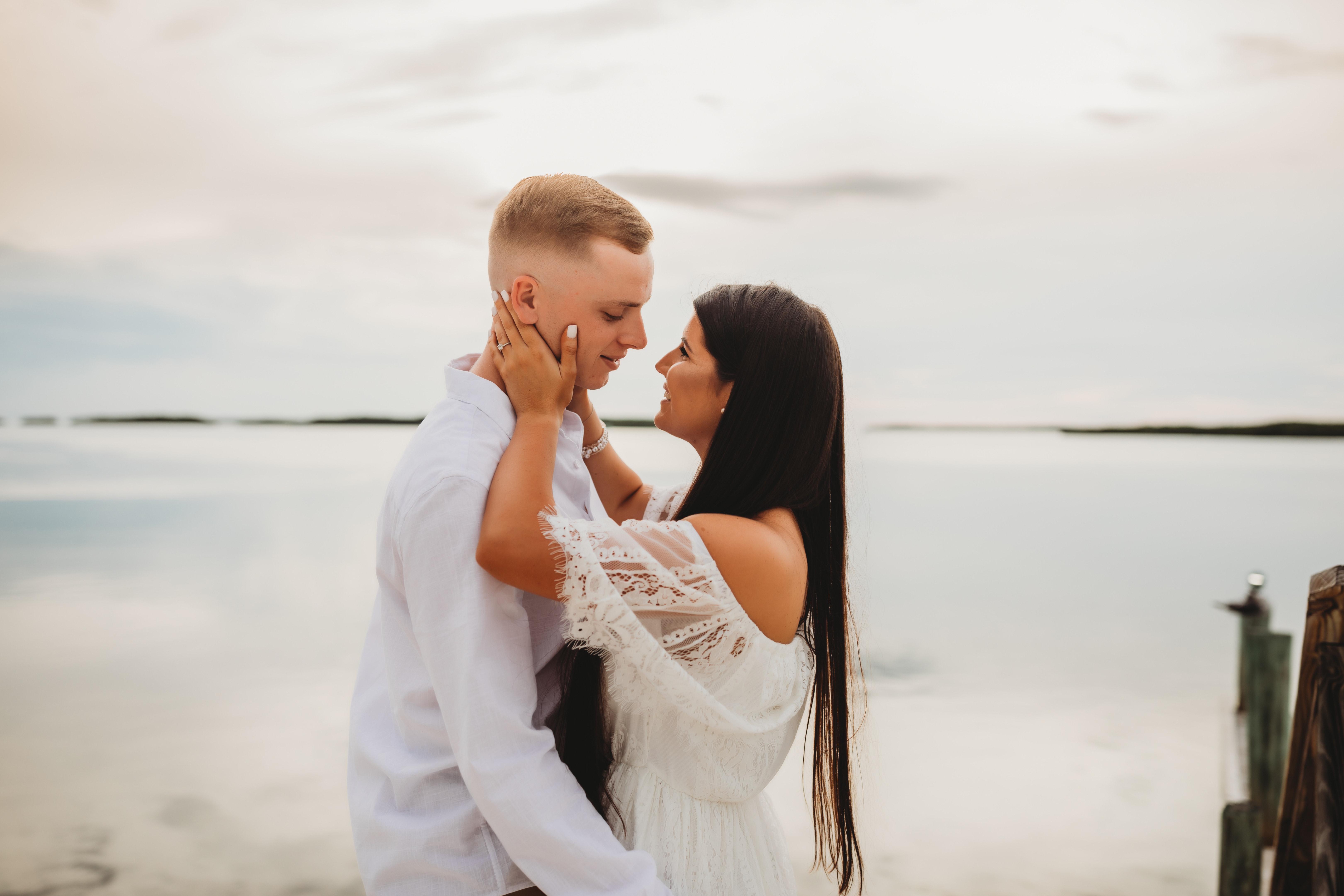 The Wedding Website of Jenna Gentile and Jackson Yohn