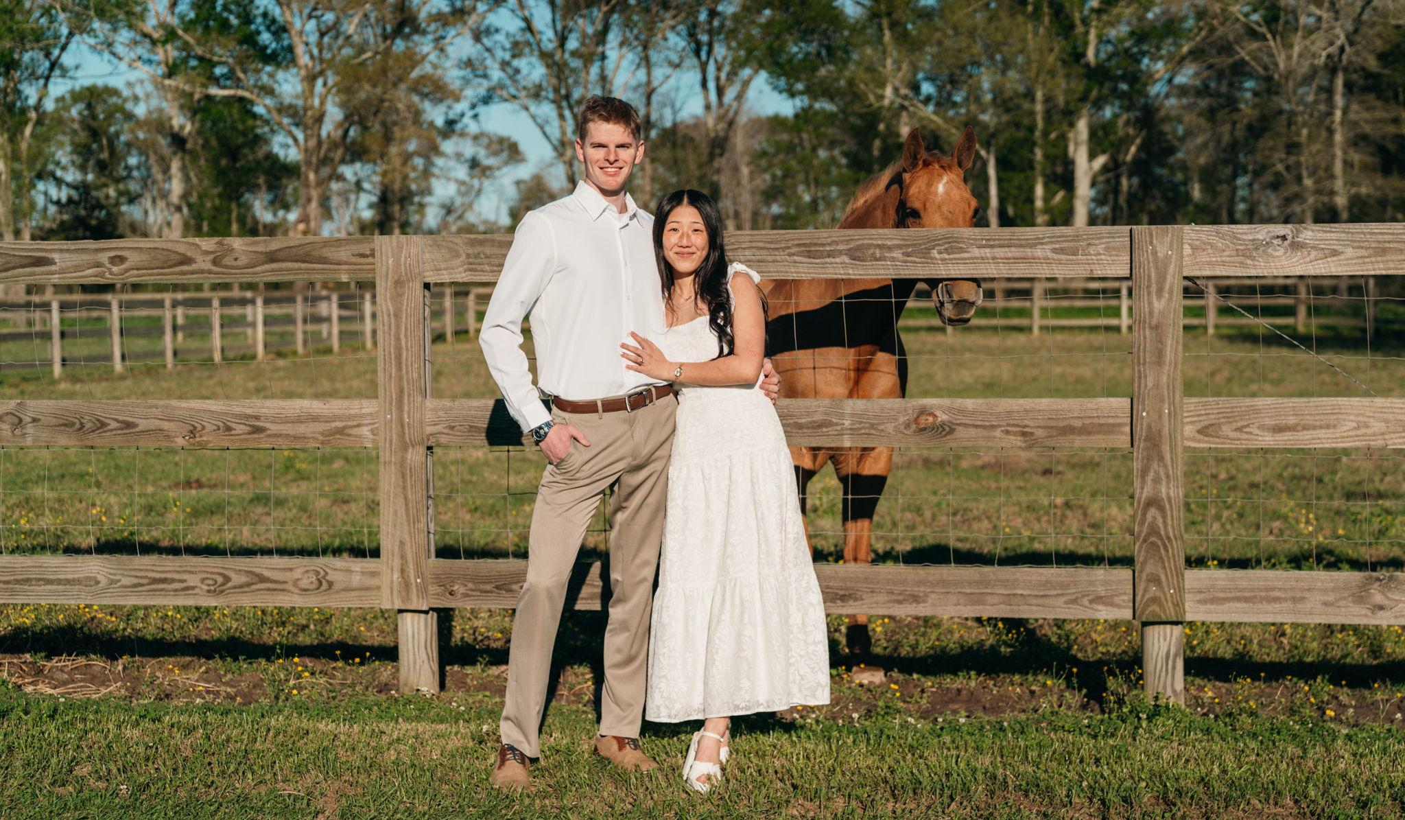 Hero Slideshow Image 2