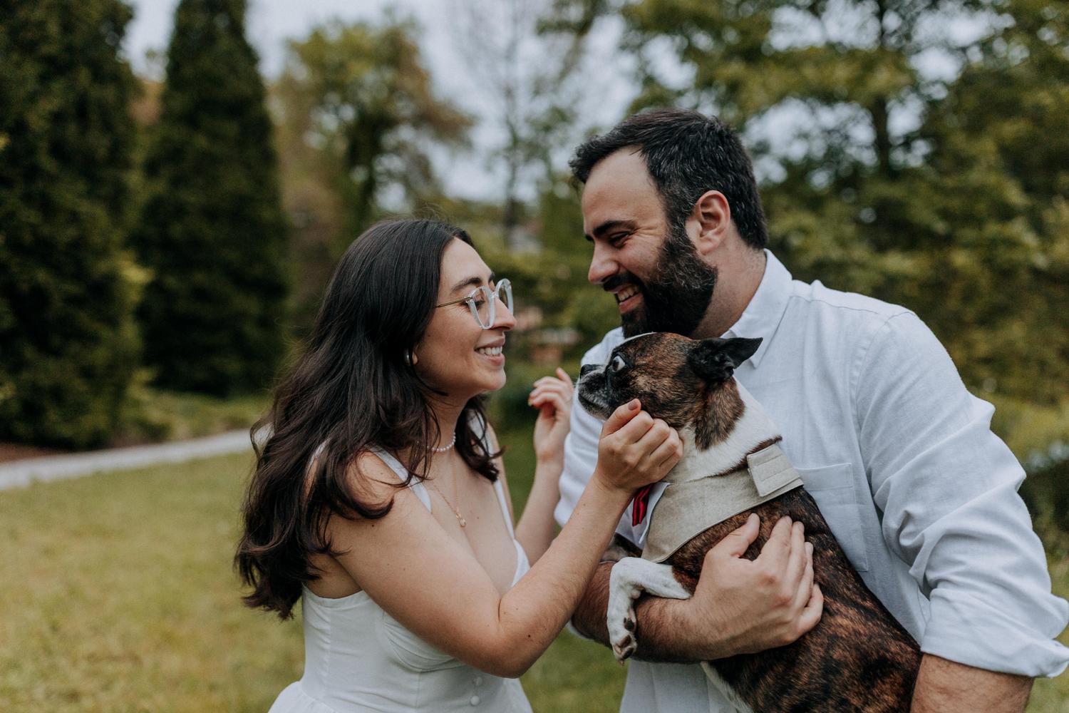 The Wedding Website of Catalina Rojas Ramirez and Bryant Eisenbach