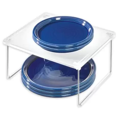 iDesign® Cabinet Shelf