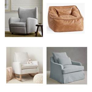 Additional Furniture Fund