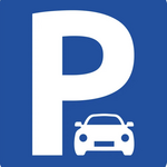 Bangs Avenue Parking Garage