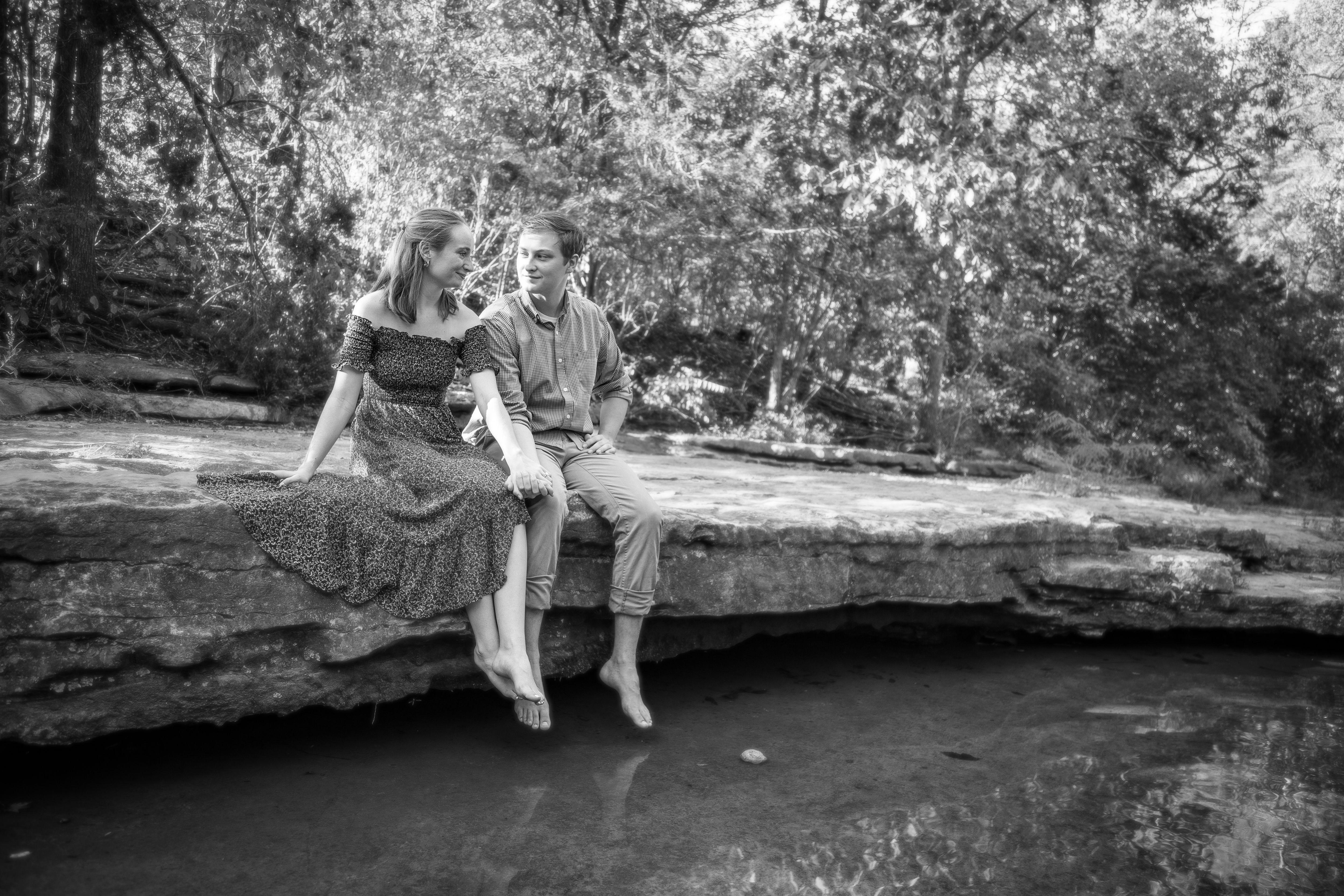 The Wedding Website of Alysse Hoelmer and Justin Blankenship