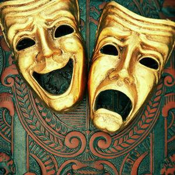 New Jersey School of Dramatic Arts
