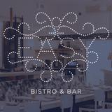 Easy Bistro & Bar