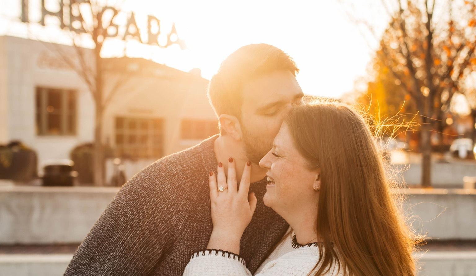 Hero Slideshow Image 4