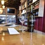 Carboy Winery