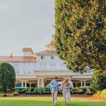 Pinehurst Resort