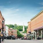 Galena